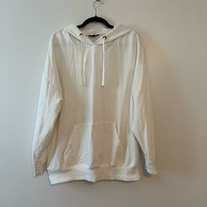 Buffalo David Bitton Sweatshirt